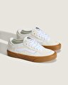 ROWLEY CLASSIC AYAKKABI Marshmallow