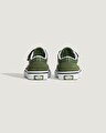 KÜÇÜK ÇOCUK OLD SKOOL V AYAKKABI (1-4 YAŞ) Alpine Green