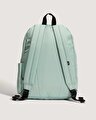 OLD SKOOL CLASSIC SIRT ÇANTASI Gray Olive