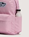 OLD SKOOL CLASSIC SIRT ÇANTASI Pink Dawn