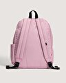 OLD SKOOL CLASSIC SIRT ÇANTASI Pink Dawn