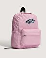 OLD SKOOL CLASSIC SIRT ÇANTASI Pink Dawn