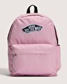 OLD SKOOL CLASSIC SIRT ÇANTASI Pink Dawn