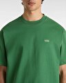 LEFT CHEST II LOOSE TİŞÖRT Fairway