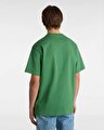 LEFT CHEST II LOOSE TİŞÖRT Fairway