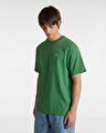 LEFT CHEST II LOOSE TİŞÖRT Fairway