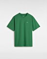 LEFT CHEST II LOOSE TİŞÖRT Fairway