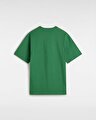 LEFT CHEST II LOOSE TİŞÖRT Fairway
