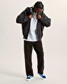 STYLE 76 II LOOSE TİŞÖRT Light Grey Heather