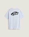 STYLE 76 II LOOSE TİŞÖRT Light Grey Heather