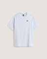 STYLE 76 II LOOSE TİŞÖRT Light Grey Heather