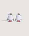 KÜÇÜK ÇOCUK OLD SKOOL AYAKKABI (1-4 YAŞ) Lilac Mist