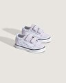 KÜÇÜK ÇOCUK OLD SKOOL AYAKKABI (1-4 YAŞ) Lilac Mist