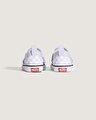 KÜÇÜK ÇOCUK SLIP-ON AYAKKABI (1-4 YAŞ) Lilac Mist