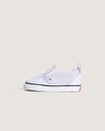 KÜÇÜK ÇOCUK SLIP-ON AYAKKABI (1-4 YAŞ) Lilac Mist