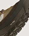 MTE SNOW-KICKER GORE-TEX AYAKKABI Bay Leaf
