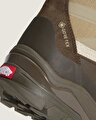 MTE SNOW-KICKER GORE-TEX AYAKKABI Bay Leaf