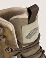 MTE SNOW-KICKER GORE-TEX AYAKKABI Bay Leaf