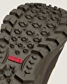 MTE SNOW-KICKER GORE-TEX AYAKKABI Bay Leaf