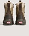 MTE SNOW-KICKER GORE-TEX AYAKKABI Bay Leaf