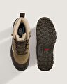 MTE SNOW-KICKER GORE-TEX AYAKKABI Bay Leaf