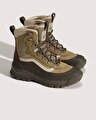 MTE SNOW-KICKER GORE-TEX AYAKKABI Bay Leaf