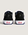 SKATE ROWAN 2 AYAKABI Black/Purple
