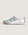 LX MARY JANE SLP AYAKKABI Silver