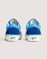 LX OLD SKOOL AYAKKABI Blue/Blue