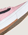 SKATE KYLE WALKER WAFFLECUP AYAKKABI Pink