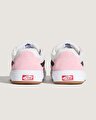 SKATE KYLE WALKER WAFFLECUP AYAKKABI Pink