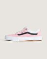 SKATE KYLE WALKER WAFFLECUP AYAKKABI Pink
