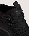 SK8-HI SU GEÇİRMEZ YALITIMLI AYAKKABI Black/Black