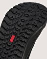 SK8-HI SU GEÇİRMEZ YALITIMLI AYAKKABI Black/Black