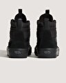 SK8-HI SU GEÇİRMEZ YALITIMLI AYAKKABI Black/Black