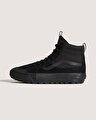 SK8-HI SU GEÇİRMEZ YALITIMLI AYAKKABI Black/Black