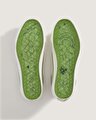 LX OLD SKOOL COCONA AYAKKABI Cream
