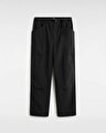MTE TREK GUIDE PANTOLON Black