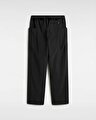 MTE TREK GUIDE PANTOLON Black