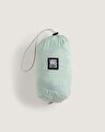 MTE TREK GUIDE PANTOLON Gray Olive
