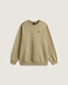 STYLE 76 II LOOSE SWEATSHIRT Bay Leaf