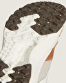 ULTRARANGE NEO VR3 AYAKKABI Oatmeal