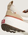 ULTRARANGE NEO VR3 AYAKKABI Oatmeal