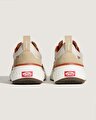 ULTRARANGE NEO VR3 AYAKKABI Oatmeal