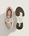 ULTRARANGE NEO VR3 AYAKKABI Oatmeal