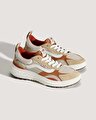 ULTRARANGE NEO VR3 AYAKKABI Oatmeal