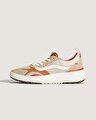 ULTRARANGE NEO VR3 AYAKKABI Oatmeal