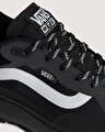 CROSSPATH AYAKKABI Black
