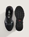 CROSSPATH AYAKKABI Black