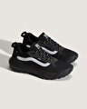CROSSPATH AYAKKABI Black